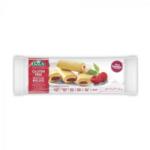 Orgran Biscuiti umpluti cu zmeura, 175g