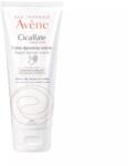 Eau Thermale Avène Cicalfate kézkrém 100ml