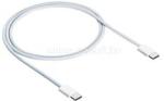 Akyga USB-C kábel 60W 1m (AK-USB-51) (AK-USB-51) (AK-USB-51)