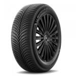 Michelin Crossclimate 3 Rg 225/45 R17 94y Xl