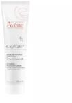  Avene Cicalfate Cica+ bőrregeneráló védőkrém 100ml