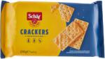 Schär Biscuiti crackers fara gluten, Dr. Schar
