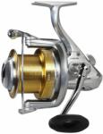 Mitchell Mitchell MX Surf Reel 7000 FD