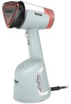 Tefal DT9814F0 AeroSteam Gőzölőkészülék