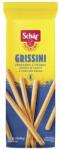 Schär Grisine fara gluten, 150g, Dr. Schar
