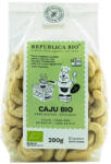 Republica Bio Caju Bio FARA GLUTEN, 200g