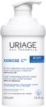 Uriage Crema relipidanta impotriva iritatiilor Xemose C8+, 400 ml, Uriage