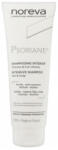 Noreva Sampon intensiv antiscuame, Psoriane, 125 grame, Noreva