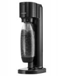 SodaStream GAIA fekete szódagép 1017911770
