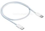 Akyga USB-C kábel 60W 50cm (AK-USB-50) (AK-USB-50) (AK-USB-50)