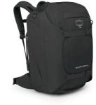 Osprey Rucsac Osprey Sojourn Porter 46 Negru (843820166439) Rucsac tura