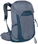 Osprey Rucsac dama Osprey Tempest 26 Albastru (810145592274) Rucsac tura