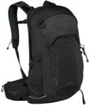 Osprey Rucsac Osprey Talon 22 Negru (810145591376) Rucsac tura