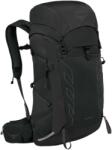 Osprey Rucsac Osprey Talon 33 Negru (810145591635) Rucsac tura