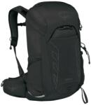 Osprey Rucsac dama Osprey Tempest 26 Negru (810145592236) Rucsac tura