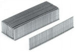 Yato Tűzőgép szeg 14mm (2, 0×1, 2mm) (1000 db-os) YAT-7034 (YAT-7034)