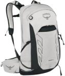 Osprey Rucsac Osprey Talon 22 Alb/Negru (810145591499) Rucsac tura
