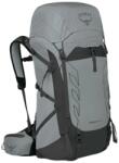 Osprey Rucsac dama Osprey Tempest Pro 40 Gri (843820178968) Rucsac tura
