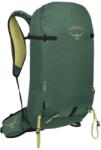 Osprey Rucsac schi Osprey Firn 28 Verde (810145598917)