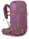Osprey Rucsac dama Osprey Tempest Velocity 30 Mov (10005906) Rucsac tura