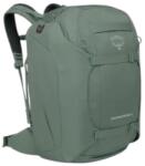 Osprey Rucsac Osprey Sojourn Porter 46 Verde (843820166453) Rucsac tura