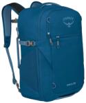 Osprey Rucsac Osprey Daylite Carry-On Travel 35 Albastru (810145597200) Rucsac tura