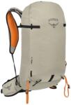 Osprey Rucsac schi Osprey Firn 28 Bej (810145591215)