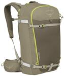 Osprey Rucsac schi Osprey Soelden 32 Maro (810145597552)