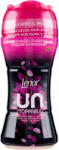  Lenor illatgyöngyök 195g - Unstoppables Floral