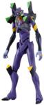 Good Smile Company Model asamblabil Good Smile Company Animation: Rebuild of Evangelion - Evangelion Production Model-13, 18 cm (GSC58953)