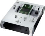 KORG Mixer DJ Korg - KM-202, 2 canale, alb (351203)