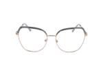 Escada VESE11 08M6 54 Ochelari de citit