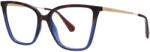 MAX&Co Max&Co. MO5081 056 53 Ochelari de citit