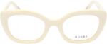 Guess GU50225 021 51 Ochelari de citit