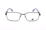 adidas Sport SP5085-H 009 55 Ochelari de citit