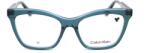 Calvin Klein CK24517 433 52 Ochelari de citit