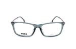 HUGO BOSS BOSS 1614/F DTY 56 Ochelari de citit