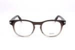 Ermenegildo Zegna EZ5268 050 51 Ochelari de citit