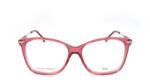 Carolina Herrera CH 0042 8CQ 54 Ochelari de citit