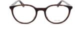 POLICE VPL883N 0722 51 Ochelari de citit