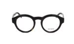 Guess GU50237 052 47 Ochelari de citit