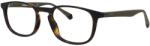 Polaroid PLD D410 PHW 50 Ochelari de citit