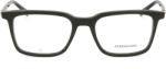 FERRAGAMO SF2969 302 53 Ochelari de citit