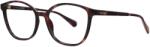 MAX&Co Max&Co. MO5107 055 54 Ochelari de citit