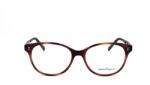 FERRAGAMO SF2911 241 53 Ochelari de citit