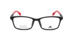 adidas Sport SP5090-D 02A 52 Ochelari de citit