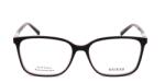 Guess GU3016 083 56 Ochelari de citit