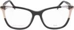 Carolina Herrera CH 0057 KDX 53 Ochelari de citit