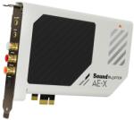 Creative Sound Blaster AE-X (70SB196000000)