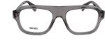 KENZO KZ50220I 020 53 Ochelari de citit